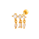 2605-7#or Image7