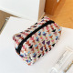 Sac à oreiller. Midi Komatsu Image4
