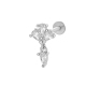 2606-3# Argent Image11