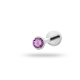 T2514-Violet Image14
