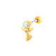 1# Image2
