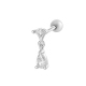 2603-2# Argent Image10
