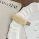 Beige Image7