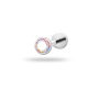 Couleur T2514-AB Image11