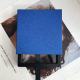 bleu royal/Couleur unie - Grand Image16