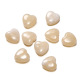 Blanc cassé/20piece Image4