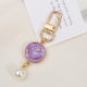 Violet/B Image8