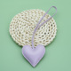 Violet/UN Image8