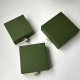 Vert/Grand Image6