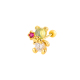 7# Image14