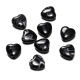 Noir/20piece