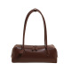 Brun Image2