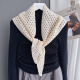 Beige Image7