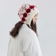 Rouge Image7