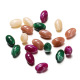random mix/20piece Image5