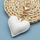 Blanc/B Image2