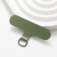 Vert Image7