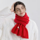 Rouge Image2