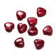 Rouge/20piece Image9