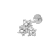 2607-4# Argent Image12