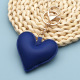 bleu royal/B Image25