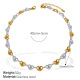 Collier en or Image7