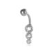0199-7# Argent Image15