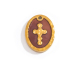 Image3