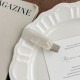 Blanc Image8
