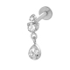 T2528-6# Argent Image12