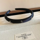 Bandeau-Noir-Argent Image4