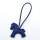 Bleu foncé Image7