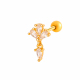 2603-3#or Image3