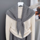 Gris Image8