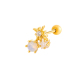 1# Image2