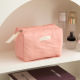 Noeud rose Image2