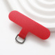 Rouge Image6