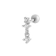 2603-4# Argent Image12