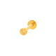 2# Or-3MM Image3