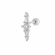 2604-1# Argent Image9