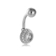 0200-10# Argent Image20