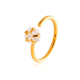 2602-2# Étoile-Or Image2