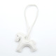 Blanc Image8