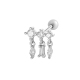2605-7# Argent Image15