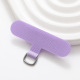 Violet Image10
