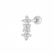 2604-5# Argent Image13