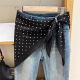 Noir/Pois Image6