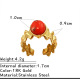 Image3