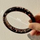 3 Image3