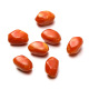Orange Image9